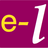 electolibris's profile image
