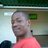 jugglin_t's profile image