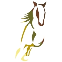 OpenRangeDesig1's profile picture. Custom embroidery for hats, shirts, and accessories.  We can help you with all your embroidery needs.  Find us on Facebook