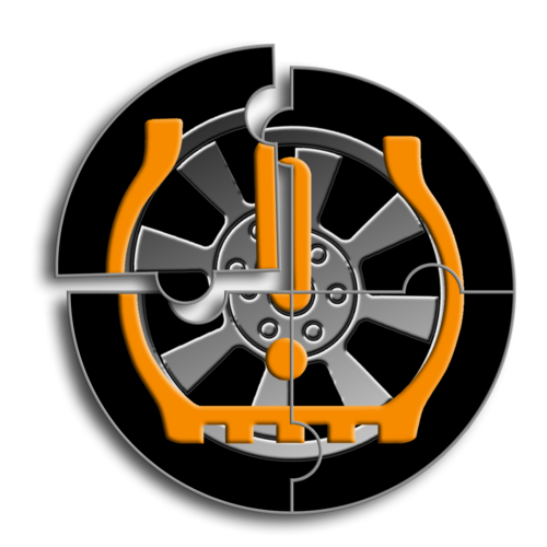 tailored TPMS (tire pressure monitoring system) solutions