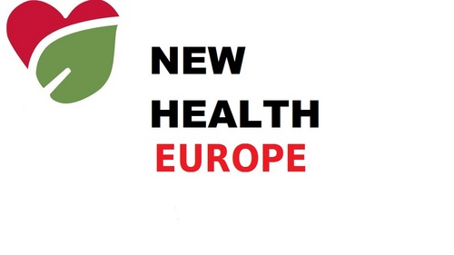 NewHealthEurope's profile picture. Natural health supplement company est. in 2005 that markets natural products targeting health-specific conditions as an alternative to prescription drugs.