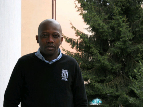 Mohamed