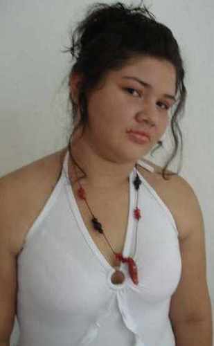 nanacontento's profile picture. 