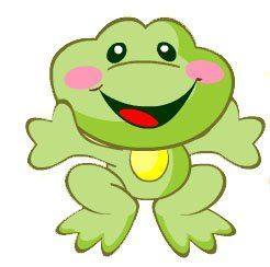 titila5's profile picture. 