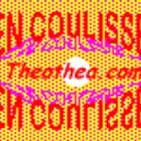Theothea.com (@theotheaparis) 's Twitter Profile