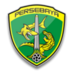 Persebaya Surabaya (@persebayafc) Twitter profile photo Persebaya Surabaya (@persebayafc) Twitter profile photo