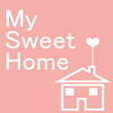 2012年8月11日コミックマーケット82・東・ロ－31a
にて発行坂田家×土方家アンソロジー「My Sweet Home」の告知アカウントです。※原作者様及び関係各位様とは関係がございません。