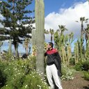 eduardo espiritu - @eduardoespirit1 - Twitter