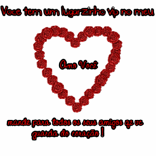 Sou Uma Menina Alegree ee Pimentinhaaa*-*