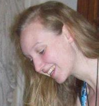 LizenkaLizenka's profile picture. Romeo & Juliet. Madinat Theatre, Dubai, 11-14 February 2015.
Je suis comme je suis,
Je vis comme je vis.