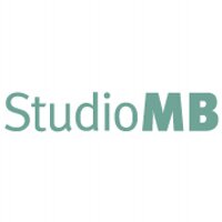 StudioMB (@studiombdesign) 's Twitter Profile