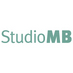 StudioMB (@studiombdesign) Twitter profile photo StudioMB (@studiombdesign) Twitter profile photo