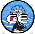 CÖMERT EMLAK GAYRİMENKUL   KAYA SOKAK NO:25/A-DİRMİL MAH.BODRUM