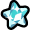 Fame, Fashion and Friends. Remember to keep your Stardoll usernames private!
All around the World! · http://t.co/iaTaPZgVhq