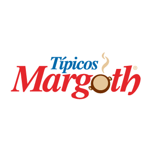 50 años de tradición.