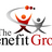 The Benefit Group