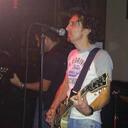 Eric Rodrigue - @ericrodrigue - Twitter