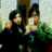 p3v_msk's profile image