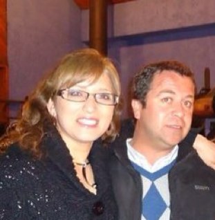 ArifiAriel's profile picture. 