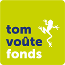 Het Tom Voûte Fonds (voorheen SKK) heeft als doel het financieren van onderzoek naar behandelmethoden voor kinderkanker. Steun ons - Giro 1918