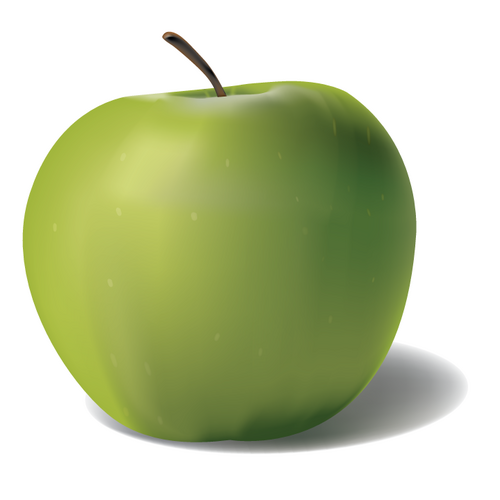 teachjobscccu's profile picture. Teaching jobs and news for Canterbury Christ Church University education and teaching students.