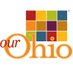 OurOhio (@ourohio) Twitter profile photo