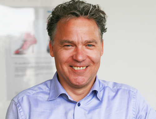 jbjakobsen's profile picture. 