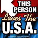 Jack Eason - @JackEason1 - Twitter