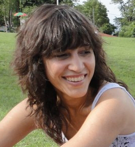 oritanita Profile Picture