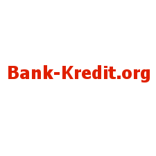 Umfassende Informationen zum Thema Bank Kredit, sowie Wissenswertes über Banken in Deutschland
