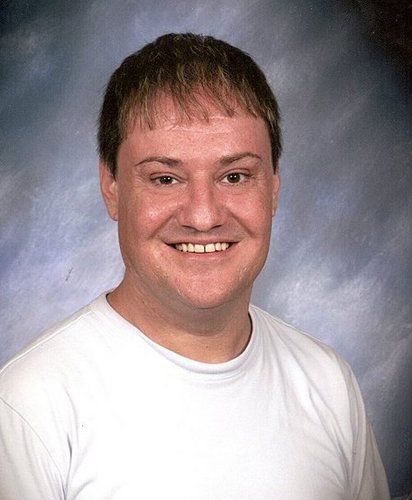 ronniecallahanj's profile picture. Life is an Adventure!  Explore as much as possible.