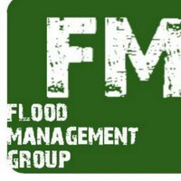 chris flood(@flood_mgmt) 's Twitter Profile Photo