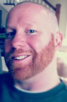 chrisfinan1975's profile picture. Self-Loathing Jets Fan with a passion for Digital Media and anything with Sea Salt