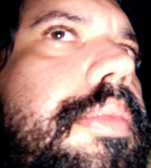 henriquedidimo's profile picture. catador de imagens, visíveis ou não, que possam ser transformadas em palavras, sons ou movimento.