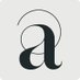 Axon London (@axonlondon) Twitter profile photo