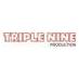 TRIPLE NINE (@triplenine_) Twitter profile photo