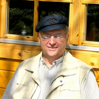 Jonny v.d. Waterkant (@jonnyvdw) 's Twitter Profile