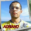 adriano lucas mercer - @adrianolucas10 - Twitter