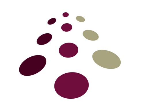 austinqatar's profile picture. اوستن لانظمة الامن وحلول الاتصالات والكمبيوترAustin IT and communication solutions  Tel:44117985 Fax:44117905