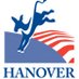 Hanover Democrats (@HanoverDemocrat) Twitter profile photo