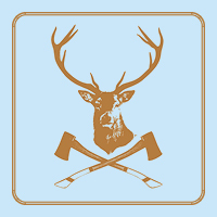 TheGlynneArms's profile picture. A lovely 200 year old coaching inn in Hawarden, Flintshire, N Wales. Featured in Michelin Eating Out in Pubs Guide 2016. Dog-friendly!  https://t.co/FvzANBYoMR