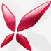 Redfly (@redfly) Twitter profile photo Redfly (@redfly) Twitter profile photo
