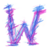 BurrellWendy's profile image