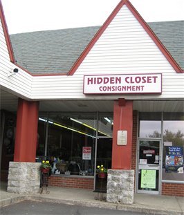 HiddenClosetNJ