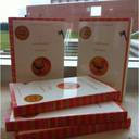 St Michael Book Club - @StMikesBookClub - Twitter