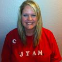 Kerry Kinney - @MamaBearKK - Twitter