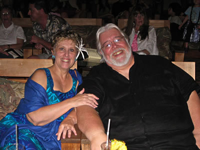 Austin_Marriage's profile picture. Your counseling resource for a happy, stable marriage in Austin, Texas