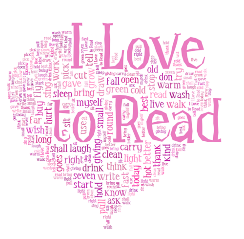 kkilpatrick7's profile picture. mother, teacher, reader, student, beachgoer