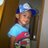 ganjar14anto's profile image
