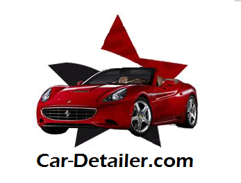 Looking for a professional car detailer?  You have found the #1 source for car detailers nationwide.  Visit http://t.co/C4khqoQMt8 or call 888-753-7776